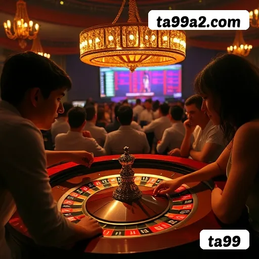 Conta ta99 sincronizada site e app