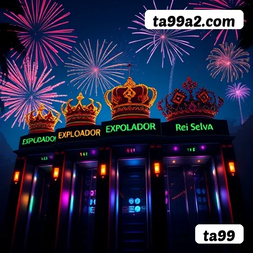 Desempenho do app ta99 em diferentes aparelhos