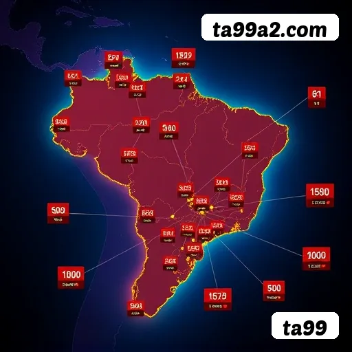 Apostas futebol ao vivo ta99 - odds competitivas