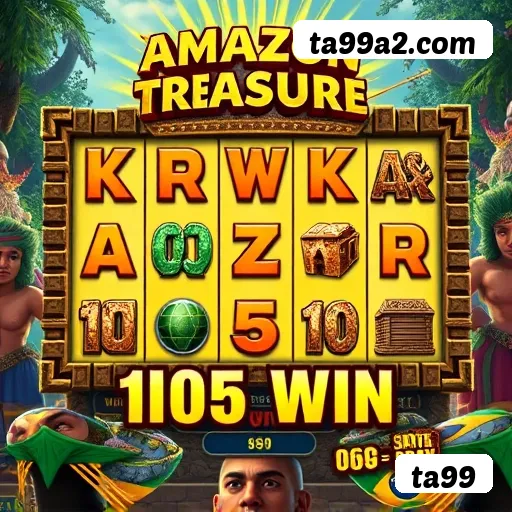 Cassino ao vivo ta99 dealers