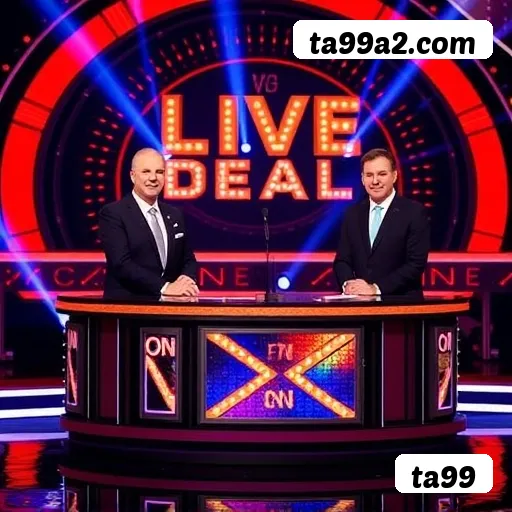 Starlight Princess - Slot game com multiplicadores na ta99