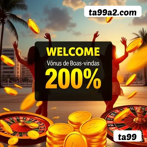 App ta99 login mobile