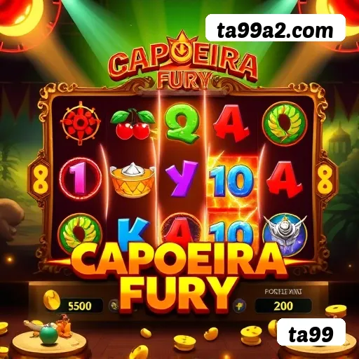 Perguntas sobre login na ta99