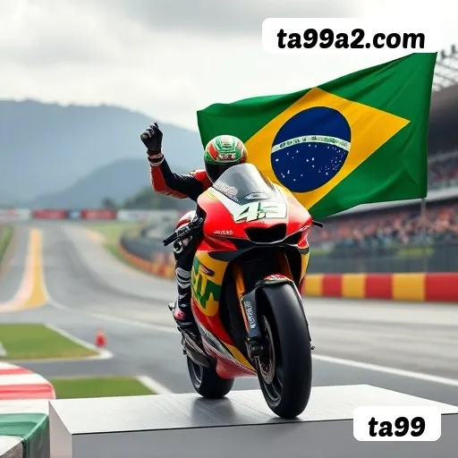 Dicas de segurança no login ta99