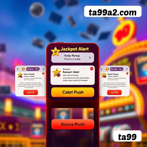 Checklist para avaliar a plataforma ta99