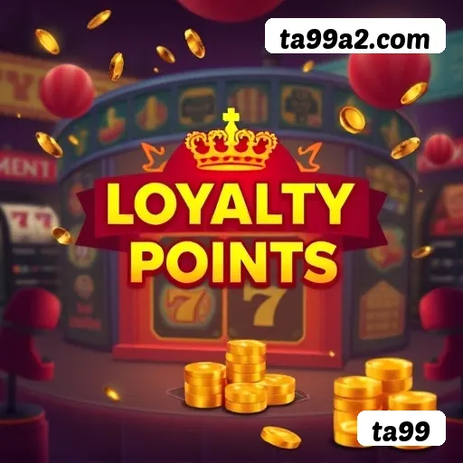 App ta99 slots mobile