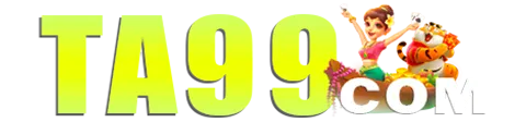 Logo da ta99