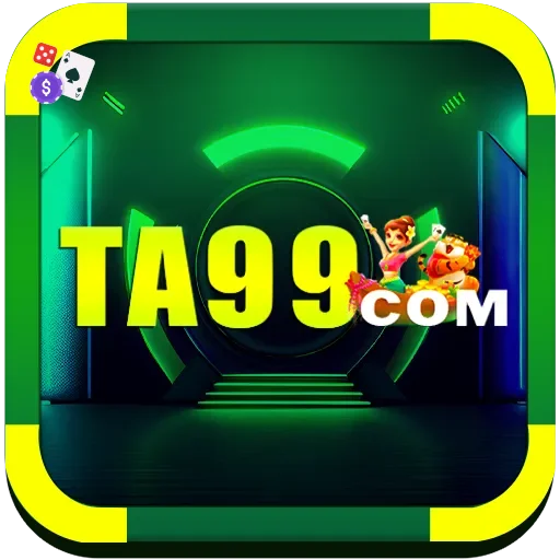 Cassino ta99 - mesas ao vivo e jogos