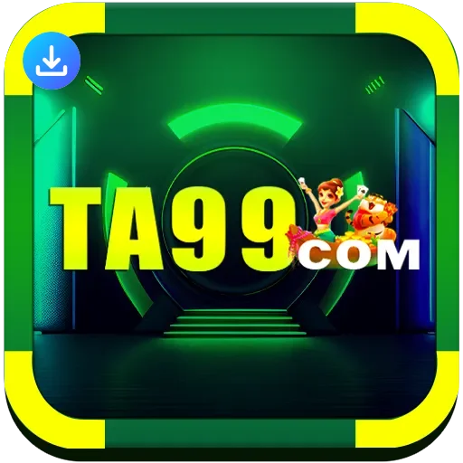 Download app ta99 Android iOS