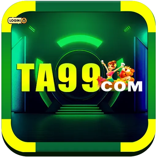 Login ta99 - acesso à conta