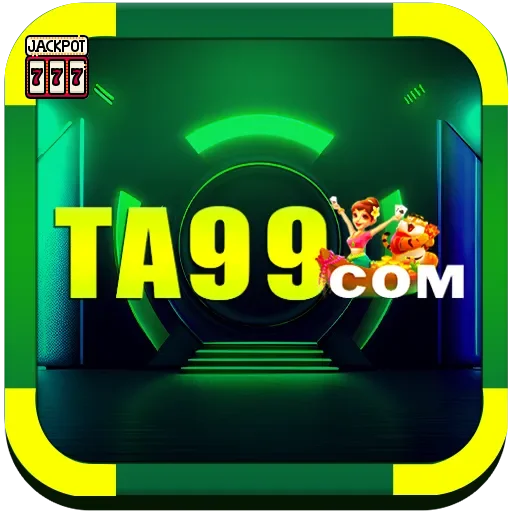 Slots ta99 - Sweet Bonanza e caça-níqueis populares