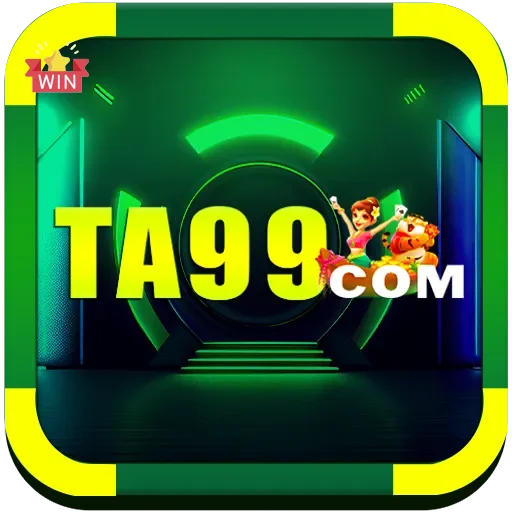 Ganhar e sacar na ta99