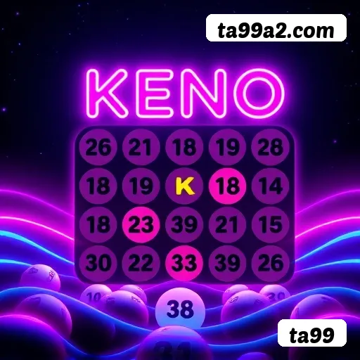 Bônus exclusivos membros VIP ta99