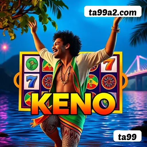 Suporte VIP ta99 - atendimento prioritário